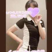 ヒメ日記 2025/11/20 17:15 投稿 小川ふみ 華女 第二章