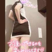 ヒメ日記 2025/11/23 08:58 投稿 小川ふみ 華女 第二章