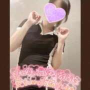 ヒメ日記 2025/11/24 08:53 投稿 小川ふみ 華女 第二章