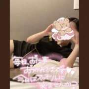 ヒメ日記 2025/12/02 17:03 投稿 小川ふみ 華女 第二章