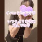 小川ふみ 12月10日 イベントデー！ 華女 第二章