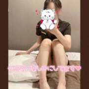 小川ふみ 12月14日 華女 第二章