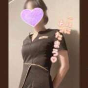 ヒメ日記 2025/12/17 17:04 投稿 小川ふみ 華女 第二章