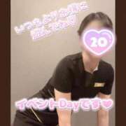 ヒメ日記 2025/12/20 08:44 投稿 小川ふみ 華女 第二章