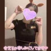 ヒメ日記 2025/12/28 08:54 投稿 小川ふみ 華女 第二章