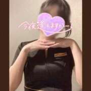 ヒメ日記 2025/12/30 16:53 投稿 小川ふみ 華女 第二章