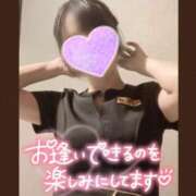 ヒメ日記 2026/01/07 17:04 投稿 小川ふみ 華女 第二章