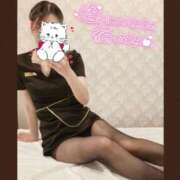 ヒメ日記 2026/01/24 08:41 投稿 小川ふみ 華女 第二章