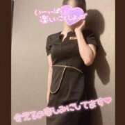 ヒメ日記 2026/02/07 08:54 投稿 小川ふみ 華女 第二章