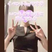 ヒメ日記 2026/02/10 16:48 投稿 小川ふみ 華女 第二章