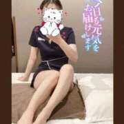 ヒメ日記 2026/02/22 08:46 投稿 小川ふみ 華女 第二章