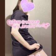 ヒメ日記 2026/03/07 08:49 投稿 小川ふみ 華女 第二章