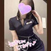 ヒメ日記 2026/03/08 08:46 投稿 小川ふみ 華女 第二章