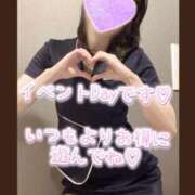 ヒメ日記 2026/03/14 08:39 投稿 小川ふみ 華女 第二章