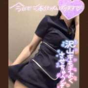 ヒメ日記 2026/03/15 08:47 投稿 小川ふみ 華女 第二章
