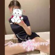 ヒメ日記 2026/04/07 16:50 投稿 小川ふみ 華女 第二章