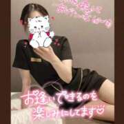 ヒメ日記 2026/05/12 17:36 投稿 小川ふみ 華女 第二章