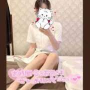 ヒメ日記 2026/05/16 08:26 投稿 小川ふみ 華女 第二章