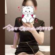 ヒメ日記 2026/05/17 08:40 投稿 小川ふみ 華女 第二章