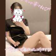 ヒメ日記 2026/05/31 08:40 投稿 小川ふみ 華女 第二章