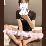 ヒメ日記 2026/06/10 17:18 投稿 小川ふみ 華女 第二章