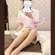 ヒメ日記 2026/06/24 17:04 投稿 小川ふみ 華女 第二章