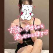 ヒメ日記 2026/06/27 17:30 投稿 小川ふみ 華女 第二章