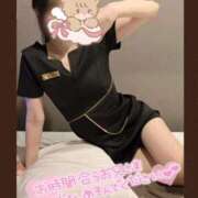 ヒメ日記 2026/07/03 17:09 投稿 小川ふみ 華女 第二章