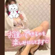 ヒメ日記 2026/07/25 08:30 投稿 小川ふみ 華女 第二章