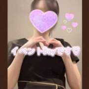 ヒメ日記 2026/08/01 19:10 投稿 小川ふみ 華女 第二章