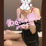 小川ふみ 8月11日☆夜 華女 第二章