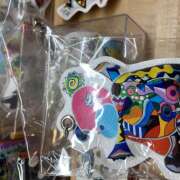 ヒメ日記 2025/09/08 08:39 投稿 なの 尼崎人妻援護会