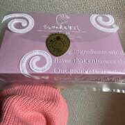 ヒメ日記 2025/10/31 08:46 投稿 なの 尼崎人妻援護会