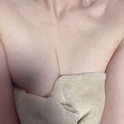 ヒメ日記 2025/09/14 08:58 投稿 なの 京都人妻援護会