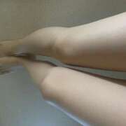 ヒメ日記 2025/09/20 20:33 投稿 なの 京都人妻援護会