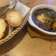 ヒメ日記 2025/09/26 10:49 投稿 なの 京都人妻援護会