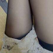 ヒメ日記 2025/09/28 09:44 投稿 なの 京都人妻援護会