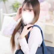 ヒメ日記 2025/06/12 05:05 投稿 ♡りな♡ アイコレクション女学院