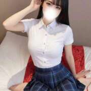 ヒメ日記 2026/06/24 02:04 投稿 ♡りな♡ アイコレクション女学院