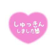 ヒメ日記 2024/11/16 12:17 投稿 五十嵐　あいこ ギン妻パラダイス 谷九店