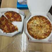 ヒメ日記 2025/01/02 13:50 投稿 五十嵐　あいこ ギン妻パラダイス 谷九店