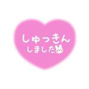 ヒメ日記 2025/01/26 11:04 投稿 五十嵐　あいこ ギン妻パラダイス 谷九店