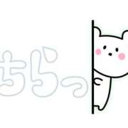 ヒメ日記 2025/02/08 14:15 投稿 五十嵐　あいこ ギン妻パラダイス 谷九店