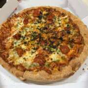 ヒメ日記 2025/03/16 16:54 投稿 五十嵐　あいこ ギン妻パラダイス 谷九店