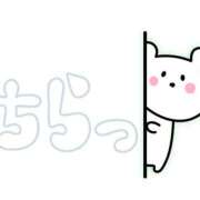 ヒメ日記 2025/04/13 14:45 投稿 五十嵐　あいこ ギン妻パラダイス 谷九店