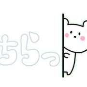 ヒメ日記 2025/07/26 12:50 投稿 五十嵐　あいこ ギン妻パラダイス 谷九店