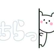 ヒメ日記 2025/08/30 10:02 投稿 五十嵐　あいこ ギン妻パラダイス 谷九店