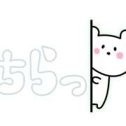 ヒメ日記 2025/09/14 10:07 投稿 五十嵐　あいこ ギン妻パラダイス 谷九店