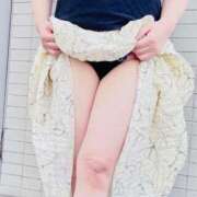 ヒメ日記 2025/09/23 18:13 投稿 五十嵐　あいこ ギン妻パラダイス 谷九店