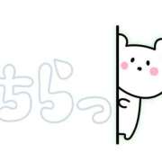 ヒメ日記 2025/09/28 10:13 投稿 五十嵐　あいこ ギン妻パラダイス 谷九店